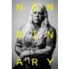 Nonbinary Nonbinary