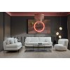 Atelier Del Sofa Livorno – Biela Atelier Del Sofa Livorno – Biela
