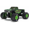 Arrma Quake Grom 4WD Smart RTR zelená 1:16 Arrma Quake Grom 4WD Smart RTR zelená 1:16