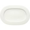 Villeroy & Boch Oválny tanier 34 cm Royal Villeroy & Boch Oválny tanier 34 cm Royal