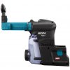 MAKITA DX14 191E60-4