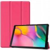Puzdro EtuiTab pre Samsung Galaxy Tab A 10.1 Puzdro EtuiTab pre Samsung Galaxy Tab A 10.1