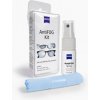 Zeiss Súprava Antifog Proti Zahmlievaniu 15ML Zeiss Súprava Antifog Proti Zahmlievaniu 15ML