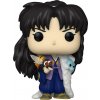 Funko Pop! 1299 InuYasha Naraku Funko Pop! 1299 InuYasha Naraku