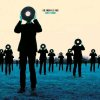 CD The Pineapple Thief - GIVE IT BACK CD The Pineapple Thief - GIVE IT BACK