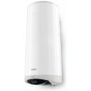 Elektrický bojler TESY MODECO CLOUD MC 150V CLOUD Elektrický bojler TESY MODECO CLOUD MC 150V CLOUD