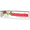 Aroma Zubná pasta Kokos Astera Homeopathica 75 ml Aroma Zubná pasta Kokos Astera Homeopathica 75 ml