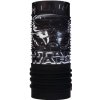 Polar Buff Buff Storm Black / Black Polar Buff Buff Storm Black / Black