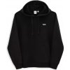 Vans WM FLYING V BFF FT HOODIE Dámska mikina US XS VN0A5AR4BLK1 Vans WM FLYING V BFF FT HOODIE Dámska mikina US XS VN0A5AR4BLK1