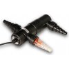 SunSun UV-C 18W - UV sterilizátor SunSun SunSun UV-C 18W - UV sterilizátor SunSun