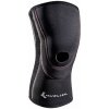MUELLER Breathable open patella knee sleeve bandáž na koleno veľkosť M MUELLER Breathable open patella knee sleeve bandáž na koleno veľkosť M