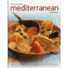 Complete Mediterranean Cookbook (Jacqueline Clark,Joanna Farrow)(Pevná) Complete Mediterranean Cookbook (Jacqueline Clark,Joanna Farrow)(Pevná)