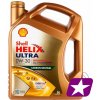 Shell Helix Ultra Professional AV-L 0W-30 5 l Shell Helix Ultra Professional AV-L 0W-30 5 l