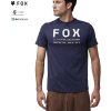 Fox tričko Non Stop ss Tech tee