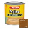 ADLER Slovensko Pullex Aqua 3in1 FS 10 l orech