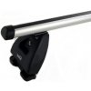 Strešný nosič Hakr 0341 + 0025 + 0132 Strešný nosič Hakr 0341 + 0025 + 0132