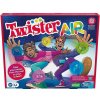 HASBRO - TWISTER Air spoločenská hra HASBRO - TWISTER Air spoločenská hra