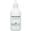 Profiplants Dropchecker 100 ml