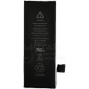 Batéria Apple iPhone 5C - 1510 mAh batéria originál Batéria Apple iPhone 5C - 1510 mAh batéria originál