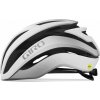 Giro Cielo MIPS matt White/Silver Fade 2024 Giro Cielo MIPS matt White/Silver Fade 2024