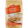 Küchenmeister Ražná múka hladká chlebová 1 kg
