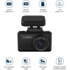 Lamax T10 Lamax T10