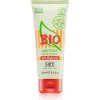 HOT Bio Warming lubrikačný gél 100 ml HOT Bio Warming lubrikačný gél 100 ml