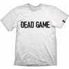 PAYDAY 2 T-SHIRT  PAYDAY 2 T-SHIRT