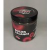 REAL BAITS Boilies Vyvážené 110gr Príchuť: Krill Pečeň 20mm REAL BAITS Boilies Vyvážené 110gr Príchuť: Krill Pečeň 20mm