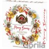 Basilur Merry Berry Assorted Vol. I 40 ks Basilur Merry Berry Assorted Vol. I 40 ks