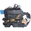 Zámok dverí AIC 56181 Zámok dverí AIC 56181