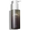 HARUHARU WONDER - Black Rice Moisture Deep Cleansing Oil - odličovací olej 150 ml HARUHARU WONDER - Black Rice Moisture Deep Cleansing Oil - odličovací olej 150 ml