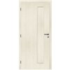 Interiérové Dvere SOLODOOR - Sima 2 Interiérové Dvere SOLODOOR - Sima 2