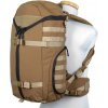 Satac Patrol Tactical 40L Piesková Satac Patrol Tactical 40L Piesková