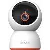 STRONG IP kamera SHC08IR0-W/ vnitřní/ Wi-Fi/ USB-C/ 8Mpix/ objektiv 4mm/ IR noční vidění/ microSD/ bílá STRONG IP kamera SHC08IR0-W/ vnitřní/ Wi-Fi/ USB-C/ 8Mpix/ objektiv 4mm/ IR noční vidění/ microSD/ bílá