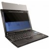 Lenovo 3M 12.5W9 Laptop ochranná fólie 0A61770 Lenovo 3M 12.5W9 Laptop ochranná fólie 0A61770