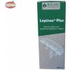 Biocont Lepinox Plus 3 x 10 g Biocont Lepinox Plus 3 x 10 g