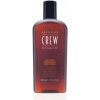 American Crew 24-Hour Deodorant sprchový gel 450 ml American Crew 24-Hour Deodorant sprchový gel 450 ml