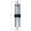 Palivový filter KNECHT KL 477 Palivový filter KNECHT KL 477