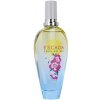 Escada Agua del Sol, Toaletná voda 100ml, Tester pre ženy Escada Agua del Sol, Toaletná voda 100ml, Tester pre ženy