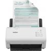 Brother ADS-4300N rýchly obojstranný skener dokumentov A4, 35 strán, LAN Brother ADS-4300N rýchly obojstranný skener dokumentov A4, 35 strán, LAN