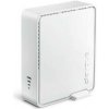 Wi-Fi extender Devolo 8964 Wi-Fi extender Devolo 8964