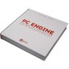Bitmap Books PC-Engine: The Box Art Collection BM-PCEArt