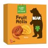 YOYO Bear Mango 5 x 20 g YOYO Bear Mango 5 x 20 g