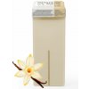 Sibel Epil Hair Pro Wax Cartridge Vanilla depilačný vosk 110 ml