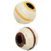 Hračka mačka Sisal Ball Zolux Hračka mačka Sisal Ball Zolux
