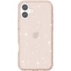 AppleKing transparentný kryt s trblietkami pre iPhone 16 Plus - ružovozlatý - možnosť vrátiť tovar ZADARMO do 30tich dní AppleKing transparentný kryt s trblietkami pre iPhone 16 Plus - ružovozlatý - možnosť vrátiť tovar ZADARMO do 30tich dní