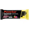 Energetické tyčinky Carbo PowerBar Energize Original, príchuť lesné ovocie, 55 ml / 55 g, 1 ks Energetické tyčinky Carbo PowerBar Energize Original, príchuť lesné ovocie, 55 ml / 55 g, 1 ks