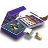 LEGO 53258 Harry Potter Psací sada - Deník, gelové pero, samolepky LEGO 53258 Harry Potter Psací sada - Deník, gelové pero, samolepky