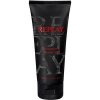 Replay For Him Shower Gel 400ml, Sprchovací gél (M) Replay For Him Shower Gel 400ml, Sprchovací gél (M)